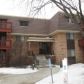 1980 Selmarten Rd Unit 3902, Aurora, IL 60505 ID:5079652