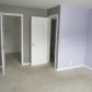 1980 Selmarten Rd Unit 3902, Aurora, IL 60505 ID:5079654