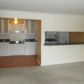 1980 Selmarten Rd Unit 3902, Aurora, IL 60505 ID:5079655