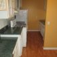 1980 Selmarten Rd Unit 3902, Aurora, IL 60505 ID:5079656