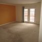 1980 Selmarten Rd Unit 3902, Aurora, IL 60505 ID:5079657