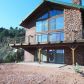 6442 W Ruin Hill Loop, Pine, AZ 85544 ID:105098