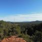 6442 W Ruin Hill Loop, Pine, AZ 85544 ID:105099