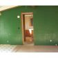 2583 Little Antire Rd, High Ridge, MO 63049 ID:381057