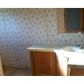 2583 Little Antire Rd, High Ridge, MO 63049 ID:381058