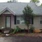 127 Golden Rd, Wilmington, NC 28409 ID:984605