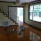 127 Golden Rd, Wilmington, NC 28409 ID:984608