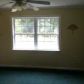 127 Golden Rd, Wilmington, NC 28409 ID:984610