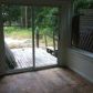 127 Golden Rd, Wilmington, NC 28409 ID:984611