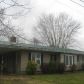 902 Adams Ave, Greenup, KY 41144 ID:3370394