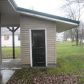 902 Adams Ave, Greenup, KY 41144 ID:3370395