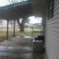 902 Adams Ave, Greenup, KY 41144 ID:3370397