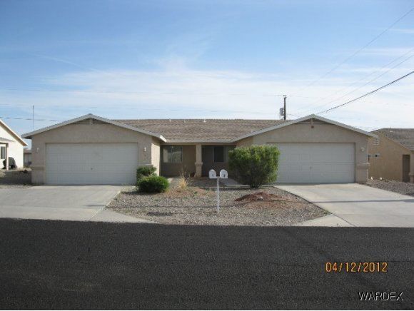 3400 Tomahawk Dr, Lake Havasu City, AZ 86406