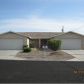 3400 Tomahawk Dr, Lake Havasu City, AZ 86406 ID:5059919