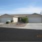 3400 Tomahawk Dr, Lake Havasu City, AZ 86406 ID:5059920