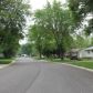 16515 Forbes Ave, Rosemount, MN 55068 ID:5365970