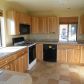 6442 W Ruin Hill Loop, Pine, AZ 85544 ID:105103