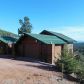 6442 W Ruin Hill Loop, Pine, AZ 85544 ID:105106