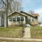 3001 Center St, Des Moines, IA 50312 ID:178902