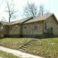 3001 Center St, Des Moines, IA 50312 ID:178903