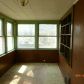 3001 Center St, Des Moines, IA 50312 ID:178904