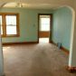 3001 Center St, Des Moines, IA 50312 ID:178906