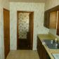 3001 Center St, Des Moines, IA 50312 ID:178910