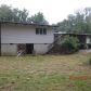 4376 Yates Rd, Bensalem, PA 19020 ID:873163