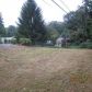 4376 Yates Rd, Bensalem, PA 19020 ID:873164