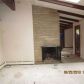 4376 Yates Rd, Bensalem, PA 19020 ID:873171