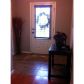 2295 Mayfair Drive, Cumming, GA 30040 ID:4534034