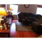 2295 Mayfair Drive, Cumming, GA 30040 ID:4534036