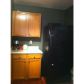 2295 Mayfair Drive, Cumming, GA 30040 ID:4534037