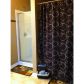 2295 Mayfair Drive, Cumming, GA 30040 ID:4534038