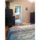 2295 Mayfair Drive, Cumming, GA 30040 ID:4534040