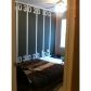 2295 Mayfair Drive, Cumming, GA 30040 ID:4534042