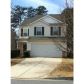 2295 Mayfair Drive, Cumming, GA 30040 ID:4534043