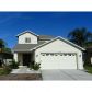 31225 MASENA DR, Wesley Chapel, FL 33545 ID:5414683