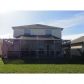 31225 MASENA DR, Wesley Chapel, FL 33545 ID:5414684