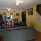 31225 MASENA DR, Wesley Chapel, FL 33545 ID:5414686