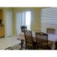 31225 MASENA DR, Wesley Chapel, FL 33545 ID:5414690