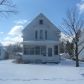 2514 Taylor St NE, Minneapolis, MN 55418 ID:191741