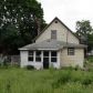 434 Adams St, Jackson, MI 49202 ID:704460