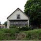 434 Adams St, Jackson, MI 49202 ID:704461