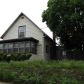 434 Adams St, Jackson, MI 49202 ID:704462