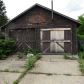 434 Adams St, Jackson, MI 49202 ID:704465