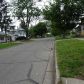 434 Adams St, Jackson, MI 49202 ID:704467