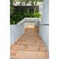 6200 RED RD, Miami, FL 33143 ID:5051690