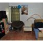 6200 RED RD, Miami, FL 33143 ID:5051691