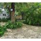 6200 RED RD, Miami, FL 33143 ID:5051694